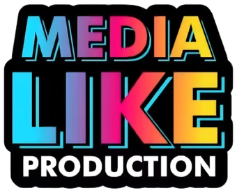 Medialike Production